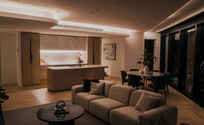 luxury-flat